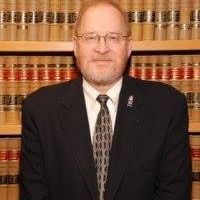 Mark Leblang Photo 3
