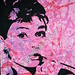 Audrey Moore Photo 12