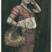 Octavia Lang Photo 5