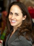 Nicole Richardson Photo 10