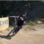 Mark Shaw Photo 20