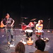 Colleen Hanson Photo 19