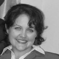 Jennifer Whitham Photo 6