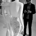 Ralph Pratt Photo 14