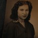 Marilyn Stover Photo 15