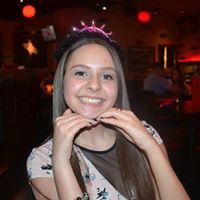 Victoria Kremer Photo 4