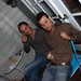 Donna Coombs Photo 15