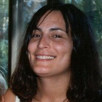 Diane Keys Photo 27