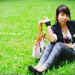 Maria Nguyen Photo 15
