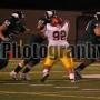 John Olmstead Photo 3