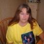 Deb Lester Photo 17