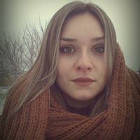 Sanja Vasiljevic Photo 9