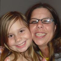 Jennifer Pine Photo 9