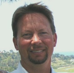 Erik Larson Photo 28