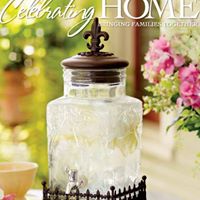 Holly Clark Photo 16