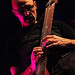 Tony Blue Photo 8