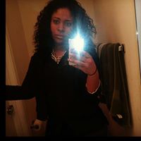 Danielle Leverett Photo 4
