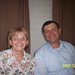 Thomas Nall Photo 18