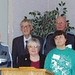 Frederick Gruber Photo 11