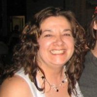 Cathy Rich Photo 38