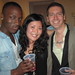 Joanne Grant Photo 23