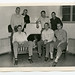 Perry Proctor Photo 6