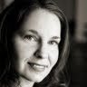 Kathleen Boland Photo 31
