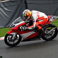 Richard Archer Photo 25