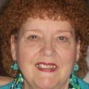 Barbara Coleman Photo 18