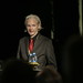 Julian Fuller Photo 24