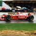 Max Williams Photo 40