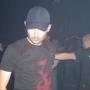 James Nickell Photo 13