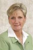 Jane Lyons Photo 19