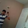 Miguel Delgado Photo 44
