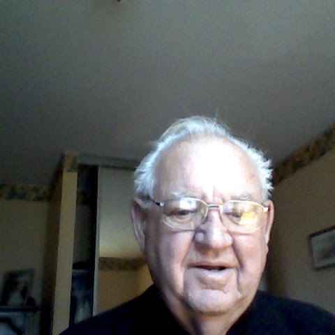 Ken Lowery Photo 29
