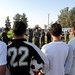 Steven Rhoads Photo 27