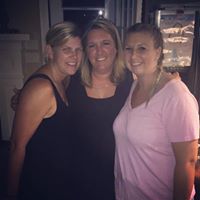 Michelle Owen Photo 34