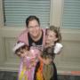 Jodi Chapman Photo 33