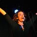 Arlene Hodges Photo 4