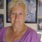 Anita Parks Photo 32