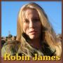 Robin James Photo 17