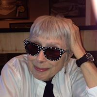 Roberta Hess Photo 7