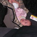 Kimberly Young Photo 16