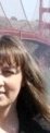 Diane Roberts Photo 17