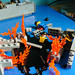 Hazel Craft Photo 12