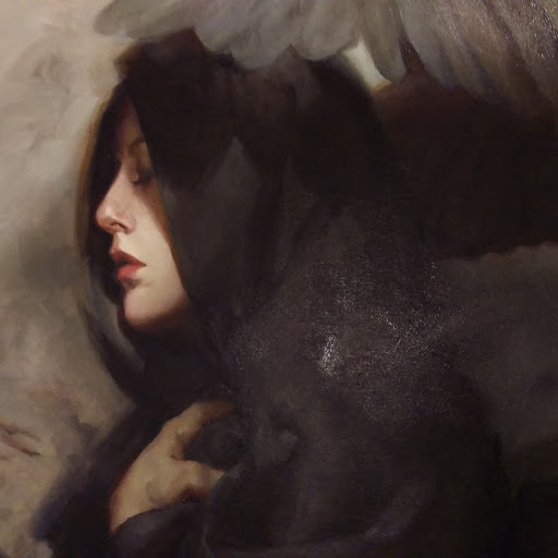 Cynthia Sheppard Photo 16