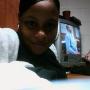 Kimberly Ervin Photo 2