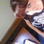 Andrea Andrews Photo 3