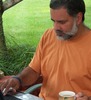 Eric Vazquez Photo 36