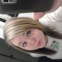 Casey Carpenter Photo 5